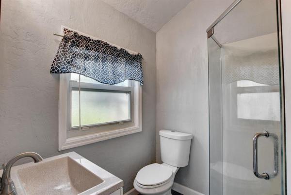 Fernwood, 736 Rockland Dr, West Palm Beach, Florida 33405, image 2