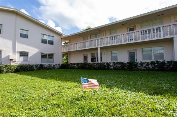 Century Village East, 316 Farnham P, Deerfield Beach, Florida 33442, image 3