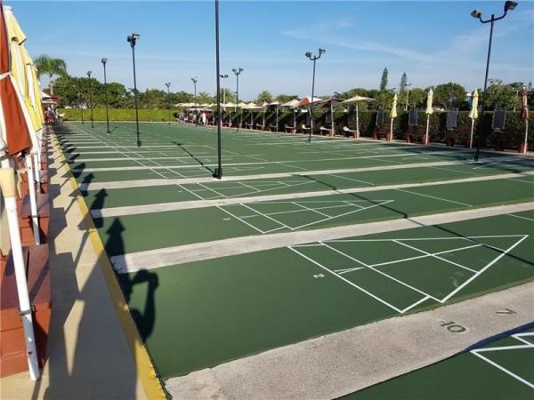 Century Village East, 316 Farnham P, Deerfield Beach, Florida 33442, image 2
