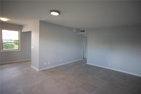 Century Village East, 316 Farnham P, Deerfield Beach, Florida 33442, image 1