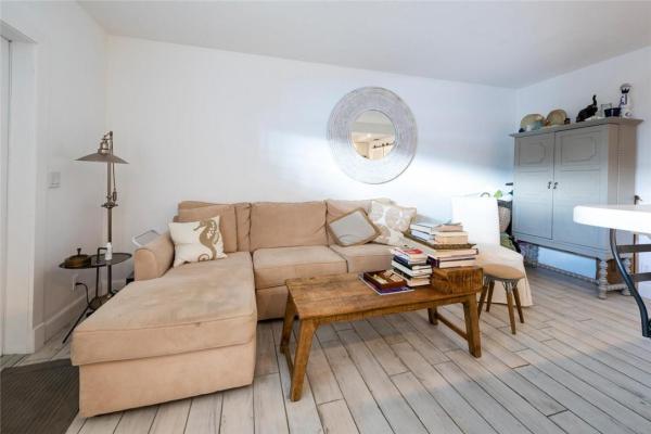 Colonial Ridge Club, 5505 N Ocean Blvd #5-102, Ocean Ridge, Florida 33435, image 1