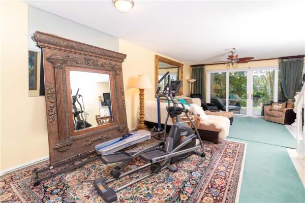 Dockside Village, 1832 N Dixie Hwy, Fort Lauderdale, Florida 33305, image 1