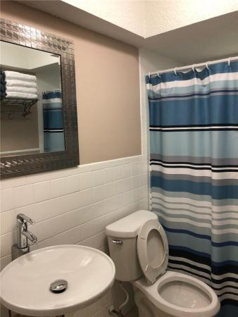 Mirror Lake Estates, 7340 NW 16th St, Plantation, Florida 33313, image 1