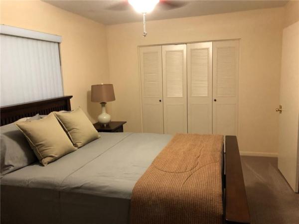 Mirror Lake Estates, 7340 NW 16th St, Plantation, Florida 33313, image 3