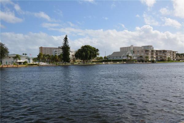 Voyager, 2900 NE 14th Street Cswy #909, Pompano Beach, Florida 33062, image 1