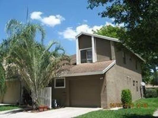Timberwalk 2 At Loggers Run, 22298 Woodspring Dr, Boca Raton, Florida 33428, image 3