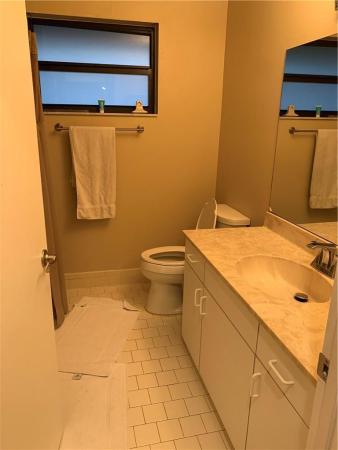 Timberwalk 2 At Loggers Run, 22298 Woodspring Dr, Boca Raton, Florida 33428, image 1