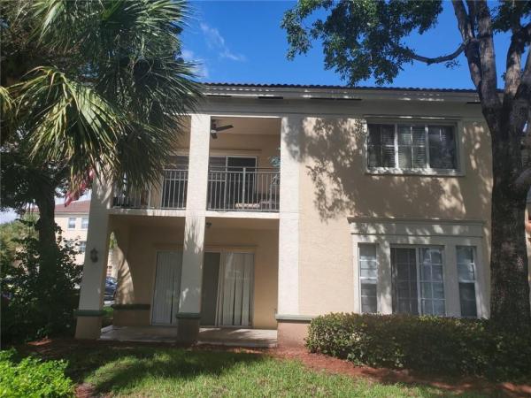 Aventine At Miramar, 2424 Centergate Dr #209, Miramar, Florida 33025, image 2