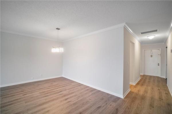 The Pines Of Delray North, 1830 NW 18th St #203, Delray Beach, Florida 33445, image 1