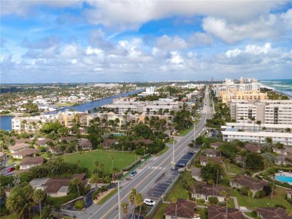 Mediterranea, 1228 Hillsboro Mile #203, Hillsboro Beach, Florida 33062, image 3
