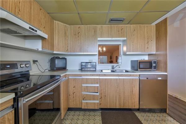 Portofino Village, 3203 Portofino Pt #G3, Coconut Creek, Florida 33066, image 1