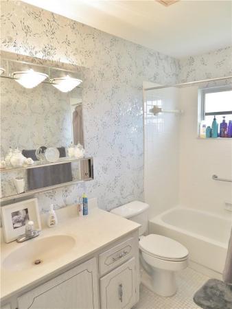 High Point 1 & 2 Of Delray West, 5376 Lakefront Blvd #D, Delray Beach, Florida 33484, image 1