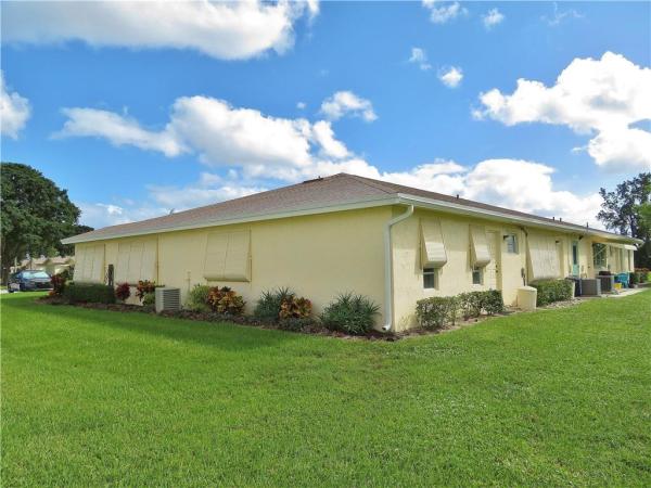 High Point 1 & 2 Of Delray West, 5376 Lakefront Blvd #D, Delray Beach, Florida 33484, image 2