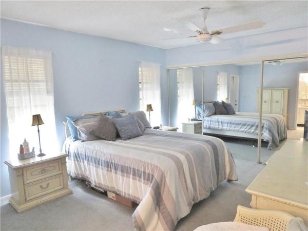 High Point 1 & 2 Of Delray West, 5376 Lakefront Blvd #D, Delray Beach, Florida 33484, image 3