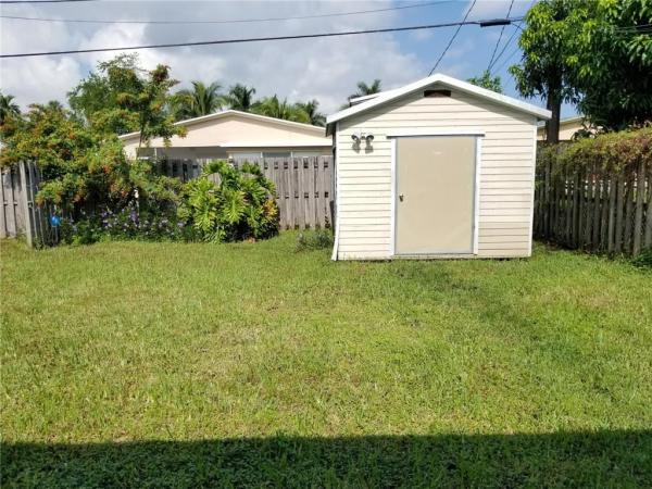 Island View, 831 SW 13th St, Fort Lauderdale, Florida 33315, image 2