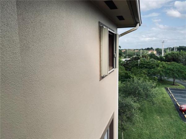 Falmouth At Century Village, 12551 SW 16th Ct #414C, Pembroke Pines, Florida 33027, image 1
