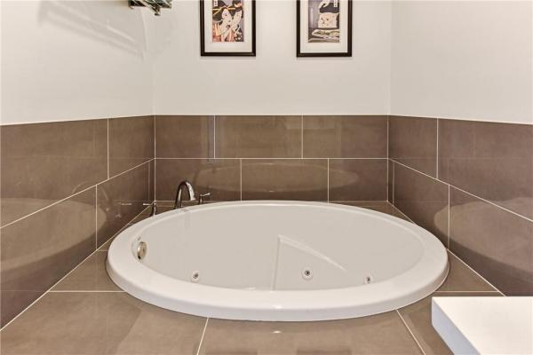 Chateaulaine, 11580 NW 1st St, Plantation, Florida 33325, image 2