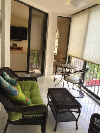 Carrara Village, 5243 Europa Dr, Boynton Beach, Florida 33437, image 3