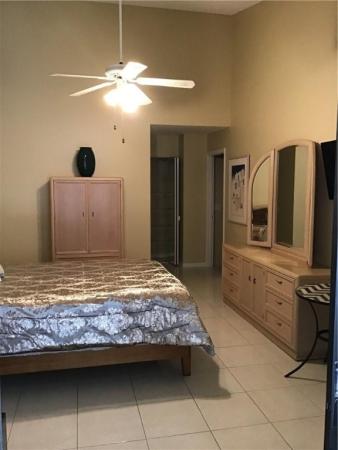 Carrara Village, 5243 Europa Dr, Boynton Beach, Florida 33437, image 2