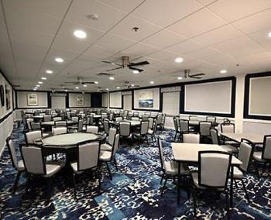 Carrara Village, 5243 Europa Dr, Boynton Beach, Florida 33437, image 1