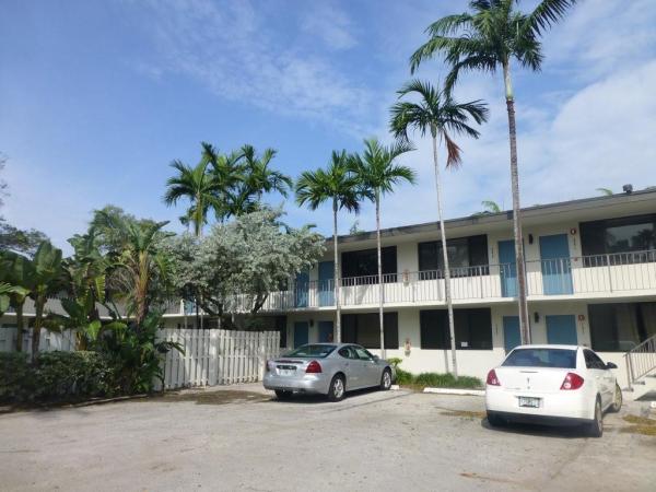 The Woods, 1901 N Andrews Ave #203, Wilton Manors, Florida 33311, image 1