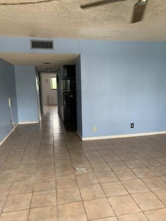 The Woods, 1901 N Andrews Ave #203, Wilton Manors, Florida 33311, image 2