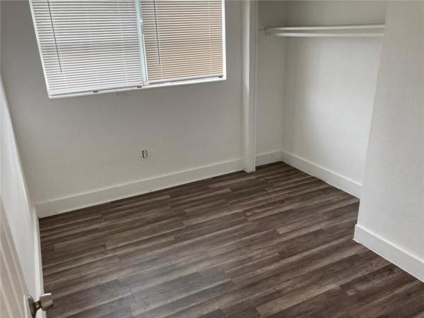 Broward Manor, 3165 NW 2nd St, Lauderhill, Florida 33311, image 1