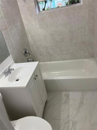 Broward Manor, 3165 NW 2nd St, Lauderhill, Florida 33311, image 2