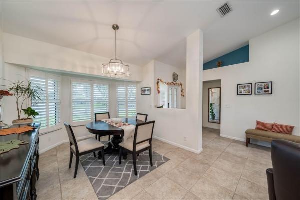 Hidden Hammocks & Oakbrook, 5608 NW 66th Ave, Coral Springs, Florida 33067, image 1
