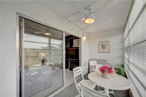 Abaco Village, 1606 Abaco Dr #E3, Coconut Creek, Florida 33066, image 1