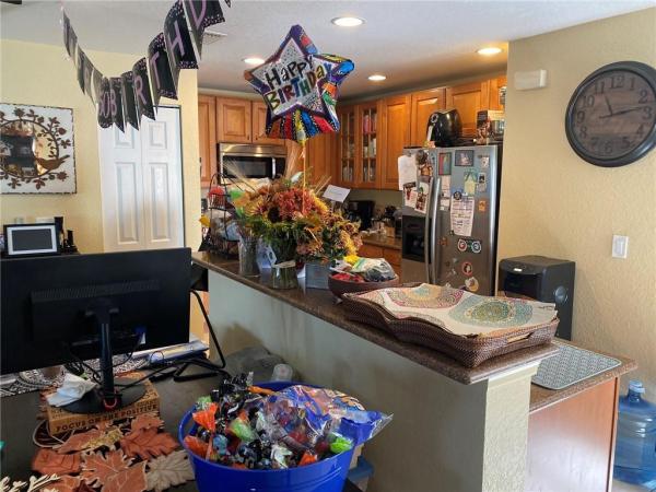 Hampton Hills, 5921 Abbey Rd, Tamarac, Florida 33321, image 1