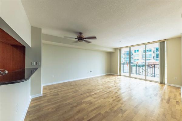 The Symphony, 610 W Las Olas Blvd #820N, Fort Lauderdale, Florida 33312, image 1