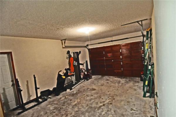14334 NE 2nd Pl, Golden Glades, Florida 33161, image 1
