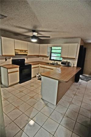 14334 NE 2nd Pl, Golden Glades, Florida 33161, image 2