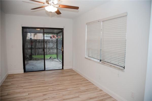 Briar Estates, 7761 NW 42nd St, Davie, Florida 33024, image 3