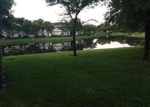 Applewood Village 3, 4733 Carambola Cir N #27114, Coconut Creek, Florida 33066, image 1