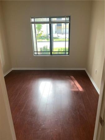 Sarento At San Matera, 2810 Grande Pkwy #111, Palm Beach Gardens, Florida 33410, image 2