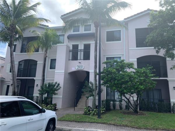 Sarento At San Matera, 2810 Grande Pkwy #111, Palm Beach Gardens, Florida 33410, image 1