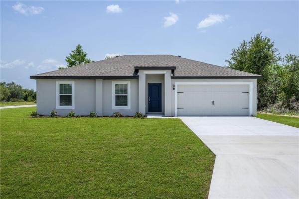 3917 SW Savona Blvd, Port St. Lucie, Florida 34983, image 2