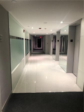 Coronado Tower 1, 20335 W Country Club Dr #2501, Aventura, Florida 33180, image 1