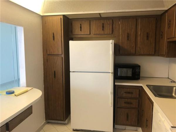 Coronado Tower 1, 20335 W Country Club Dr #2501, Aventura, Florida 33180, image 2
