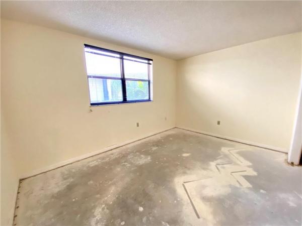 Spinnaker Bay, 21085 NE 34th Ave #402-1, Aventura, Florida 33180, image 1