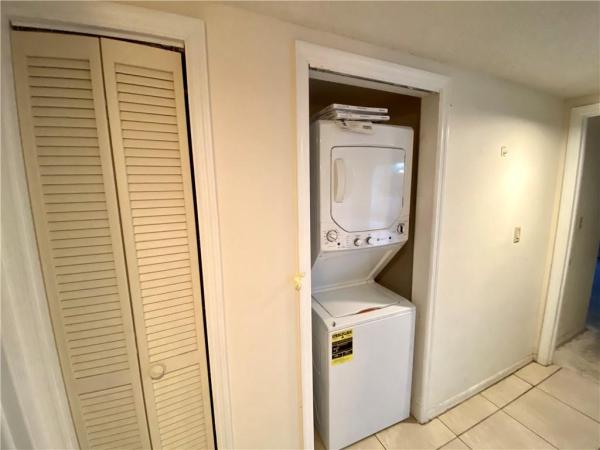 Spinnaker Bay, 21085 NE 34th Ave #402-1, Aventura, Florida 33180, image 2