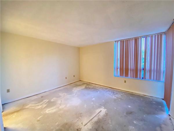 Spinnaker Bay, 21085 NE 34th Ave #402-1, Aventura, Florida 33180, image 1