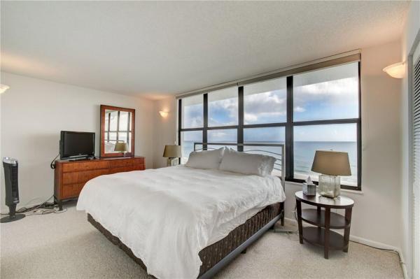 Ocean Terrace North, 3115 S Ocean Blvd #104, Highland Beach, Florida 33487, image 2