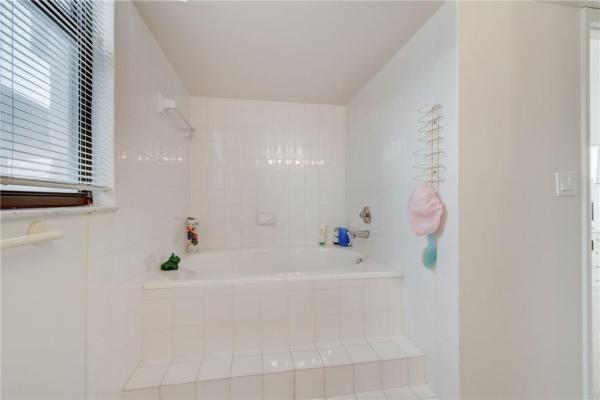 Ocean Terrace North, 3115 S Ocean Blvd #104, Highland Beach, Florida 33487, image 1