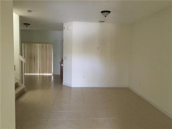 8900 SW 224th Ter #8900, Cutler Bay, Florida 33190, image 1