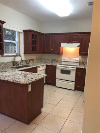 8900 SW 224th Ter #8900, Cutler Bay, Florida 33190, image 2