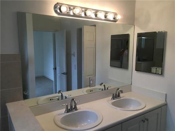 8900 SW 224th Ter #8900, Cutler Bay, Florida 33190, image 3