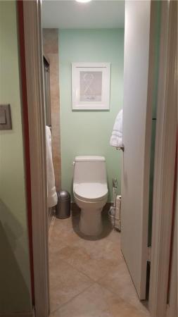 Lagoon Place, 9230 Lagoon Pl #106, Davie, Florida 33324, image 3